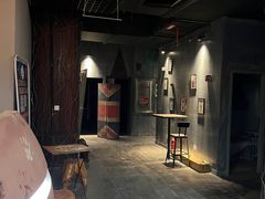 -YOGO优果密室逃脱(新佳丽广场店)