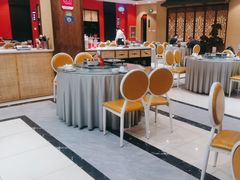 -辛香味烧鱼馆·非遗技艺·排骨红烧肉(光谷医药园店)