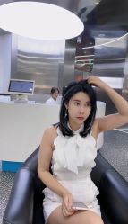 -凯博K-boom Hair Salon