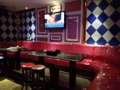 -乐库量贩式KTV(星河商业广场店)