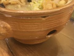 -金石国际大酒店·金丽自助餐厅