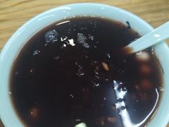 -鸭小妹鸭血粉丝(老门东店)