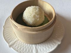 -福1015(愚园路店)