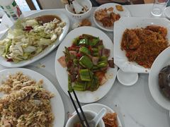 -花乐餐厅(涠洲岛店)