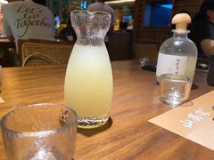 -山葵家居酒屋(天目里店)