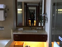 -天目湖御水温泉·度假酒店