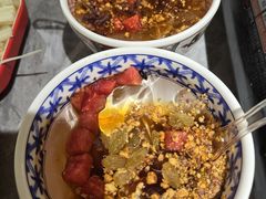 -肥家大排档(天河体育西店)