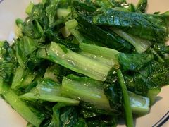 -虾小龙老长沙龙虾馆(坡子街店)