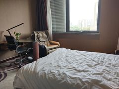 -合肥包河万达包公园地铁站锦江都城酒店