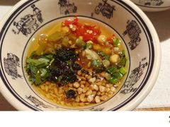 -螺大喜螺蛳粉火锅(雍和宫店)