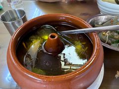 -88号小吃店·经典云南菜·地道纳西美食