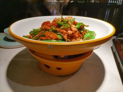-田婆婆的菜(友谊阳光城店)