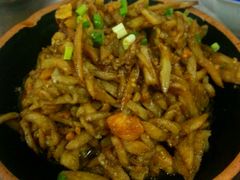 android_upload_pic-鲁哥饭店(北正街店)