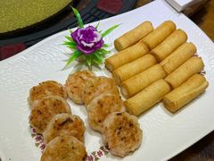 -大门水乡·顺德菜