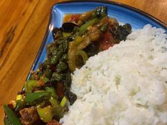 -宴奴饺子手擀面(万科城店)