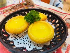 -虾饺妹·酒家(金碧店)