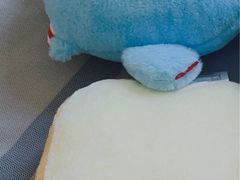 -星际传奇(壹方城购物中心店)