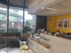 -麻酥酥照相馆(新北店)