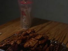 -胡仁根胡记炸炸炸