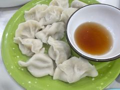 -郭姐·威海渔村(黄兴路店)