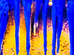 -E+有冰工厂·昆仑寒宫2(五角场店)