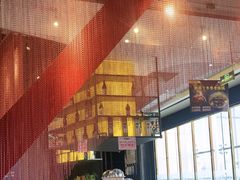 -将太无二·蓝鳍放题·北美寿司(领展购物广场中关村店)