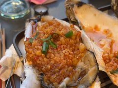 -小乾杯串店•16年沈阳烧烤(文安路店)