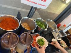 -脑馋粉儿(三里屯店)