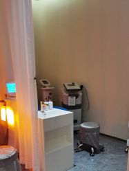 -深圳米兰柏羽医疗美容医院