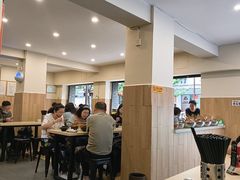 -云平风味园(护国路店)