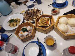 -中西名菜(增城万达广场店)