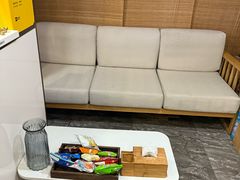 -乐老大耳道·可视采耳·禅洗(柏林爱乐直营店)
