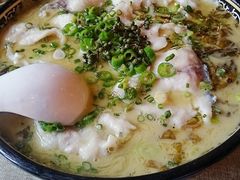 -随善园餐厅(大理店)