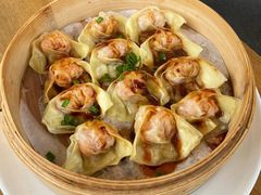 -缸鸭狗(天一广场店)