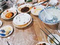 -妈妈的小作坊(陈家镇店)