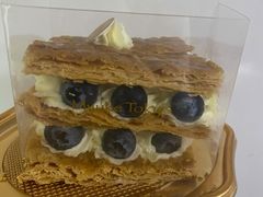 -布歌东京(金融街购物中心店)