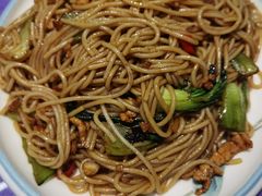 -民间瓦缸煨汤館(嵩山路店)