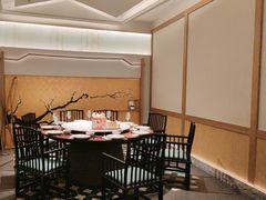 -南堂小馆·川菜馆(德商国际店)