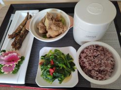 点击看大图 -壹佳月子中心(大连店)