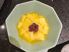 -井格重庆火锅(西直门凯德Mall店)