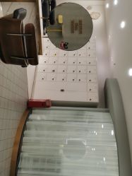 -八佰伴8008星级形象店
