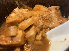 -东方饺子王(和平里店)