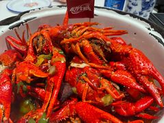 -长沙文和友(海信广场店)