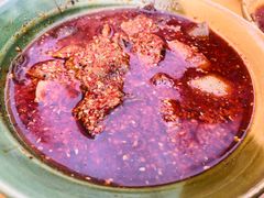 -高记什邡肖麻辣(成都店)