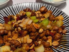 -蓉城小馆(科兴店)