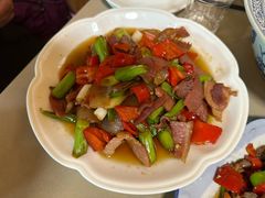 -途中饭店(开化店)