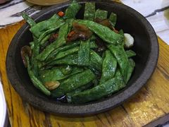 -金百万烤鸭店(马甸店)