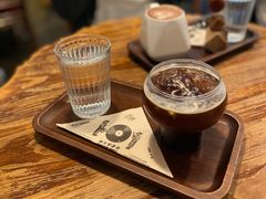 -旧天堂书店(华侨城创意文化园南山特色文化街区店)