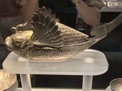 -广西壮族自治区博物馆