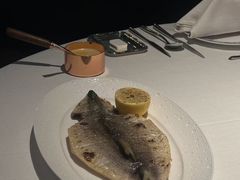 -领仕扒房(长春店)